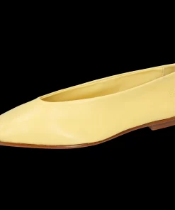Baleriny | Melvin & Hamilton Baleriny Mira 1