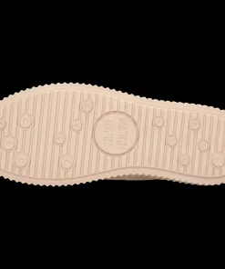 Sneakersy | Melvin & Hamilton Sneakersy Nuri 11