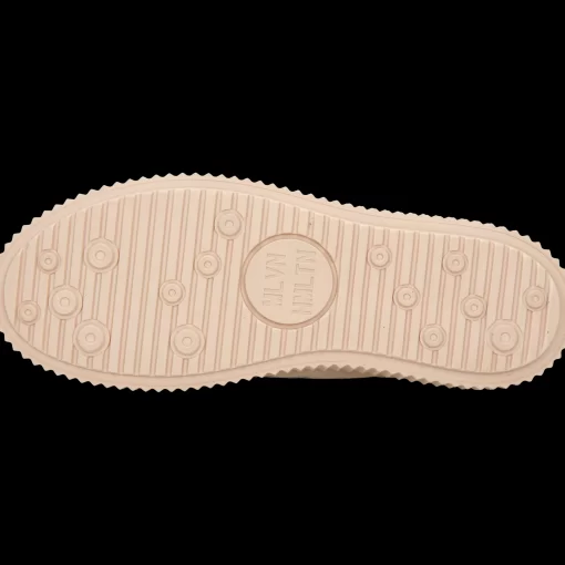 Sneakersy | Melvin & Hamilton Sneakersy Nuri 11