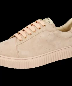 Sneakersy | Melvin & Hamilton Sneakersy Nuri 11