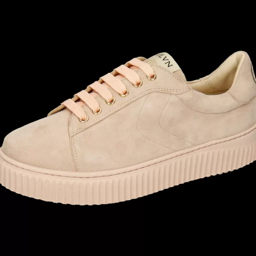 Sneakersy | Melvin & Hamilton Sneakersy Nuri 11