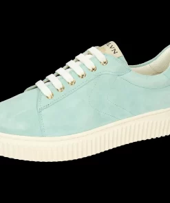 Sneakersy | Melvin & Hamilton Sneakersy Nuri 11