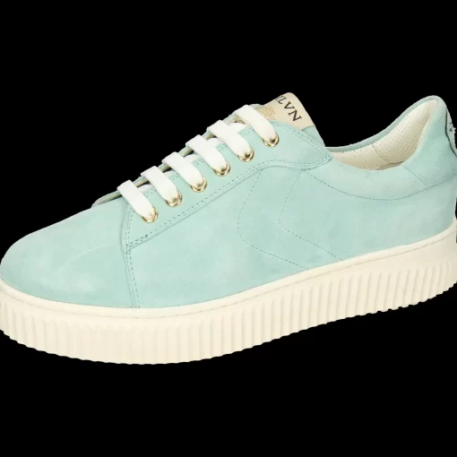 Sneakersy | Melvin & Hamilton Sneakersy Nuri 11