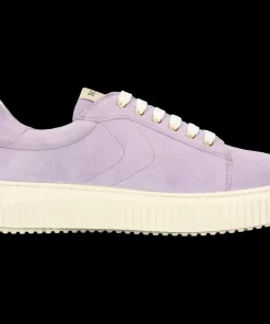Sneakersy | Melvin & Hamilton Sneakersy Nuri 11