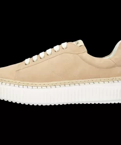 Sneakersy | Melvin & Hamilton Sneakersy Nuri 11