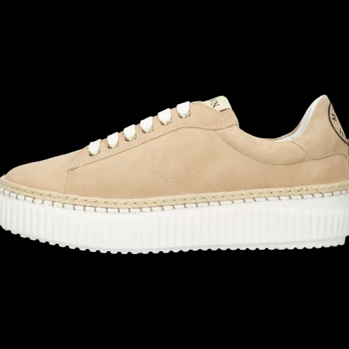Sneakersy | Melvin & Hamilton Sneakersy Nuri 11