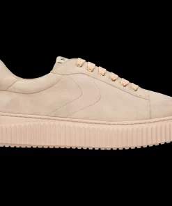 Sneakersy | Melvin & Hamilton Sneakersy Nuri 11