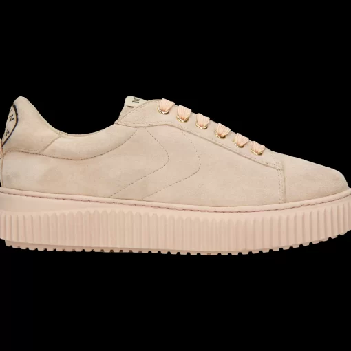 Sneakersy | Melvin & Hamilton Sneakersy Nuri 11