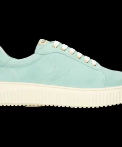 Sneakersy | Melvin & Hamilton Sneakersy Nuri 11