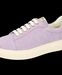 Sneakersy | Melvin & Hamilton Sneakersy Nuri 11