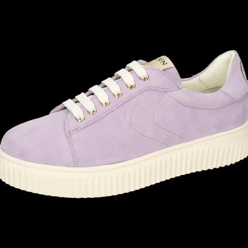 Sneakersy | Melvin & Hamilton Sneakersy Nuri 11