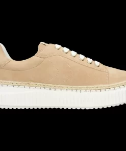 Sneakersy | Melvin & Hamilton Sneakersy Nuri 11