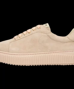 Sneakersy | Melvin & Hamilton Sneakersy Nuri 11