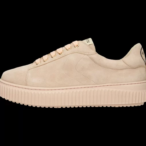 Sneakersy | Melvin & Hamilton Sneakersy Nuri 11