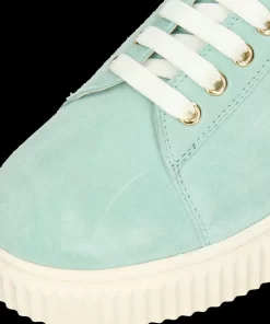Sneakersy | Melvin & Hamilton Sneakersy Nuri 11