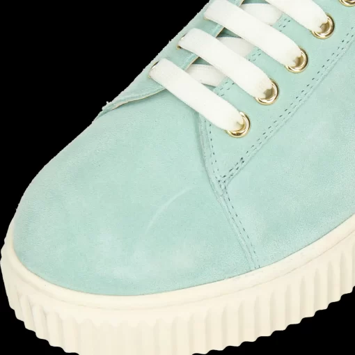 Sneakersy | Melvin & Hamilton Sneakersy Nuri 11