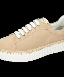 Sneakersy | Melvin & Hamilton Sneakersy Nuri 11