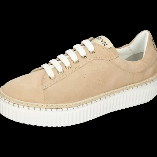 Sneakersy | Melvin & Hamilton Sneakersy Nuri 11