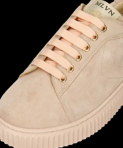 Sneakersy | Melvin & Hamilton Sneakersy Nuri 11