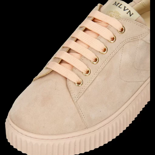 Sneakersy | Melvin & Hamilton Sneakersy Nuri 11
