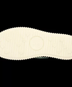 Sneakersy | Melvin & Hamilton Sneakersy Nuri 11