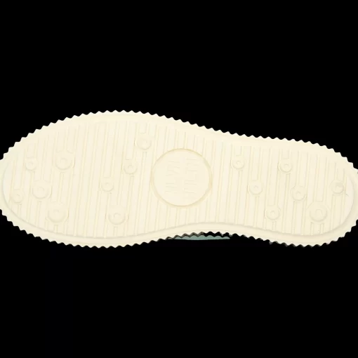 Sneakersy | Melvin & Hamilton Sneakersy Nuri 11