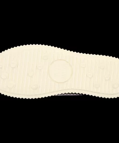 Sneakersy | Melvin & Hamilton Sneakersy Nuri 11