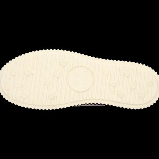 Sneakersy | Melvin & Hamilton Sneakersy Nuri 11