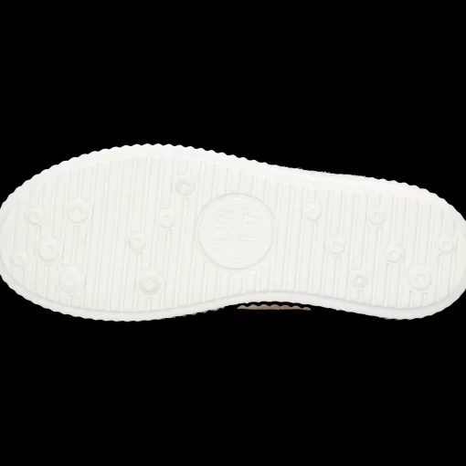 Sneakersy | Melvin & Hamilton Sneakersy Nuri 11