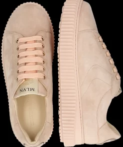 Sneakersy | Melvin & Hamilton Sneakersy Nuri 11