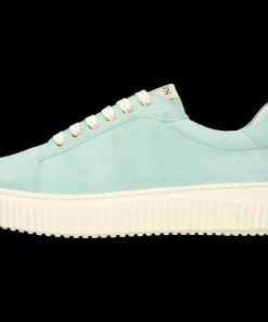 Sneakersy | Melvin & Hamilton Sneakersy Nuri 11