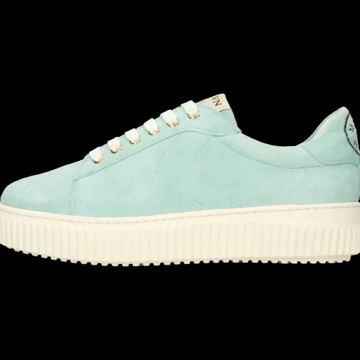 Sneakersy | Melvin & Hamilton Sneakersy Nuri 11