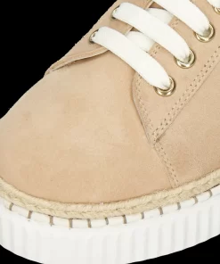Sneakersy | Melvin & Hamilton Sneakersy Nuri 11