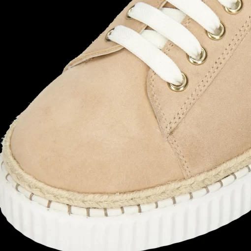 Sneakersy | Melvin & Hamilton Sneakersy Nuri 11