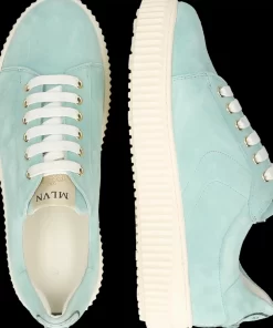 Sneakersy | Melvin & Hamilton Sneakersy Nuri 11