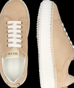 Sneakersy | Melvin & Hamilton Sneakersy Nuri 11