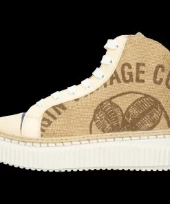 Sneakersy | Melvin & Hamilton Sneakersy Nuri 12