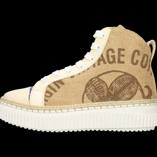 Sneakersy | Melvin & Hamilton Sneakersy Nuri 12