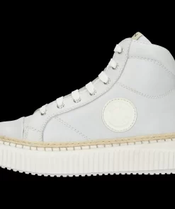 Sneakersy | Melvin & Hamilton Sneakersy Nuri 12