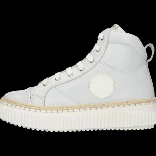 Sneakersy | Melvin & Hamilton Sneakersy Nuri 12