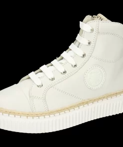 Sneakersy | Melvin & Hamilton Sneakersy Nuri 12