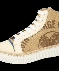 Sneakersy | Melvin & Hamilton Sneakersy Nuri 12