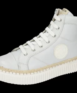 Sneakersy | Melvin & Hamilton Sneakersy Nuri 12