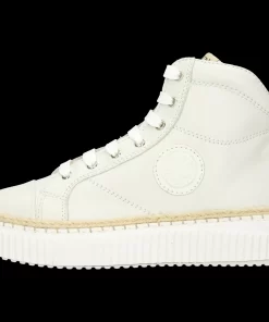 Sneakersy | Melvin & Hamilton Sneakersy Nuri 12