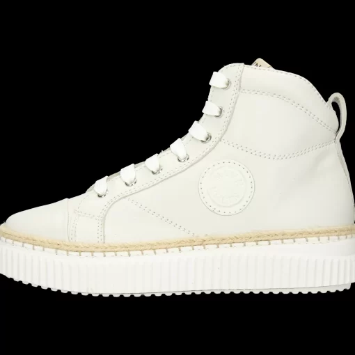 Sneakersy | Melvin & Hamilton Sneakersy Nuri 12
