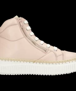 Sneakersy | Melvin & Hamilton Sneakersy Nuri 12