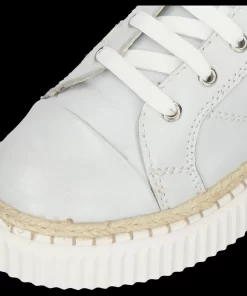 Sneakersy | Melvin & Hamilton Sneakersy Nuri 12