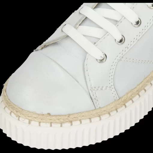 Sneakersy | Melvin & Hamilton Sneakersy Nuri 12