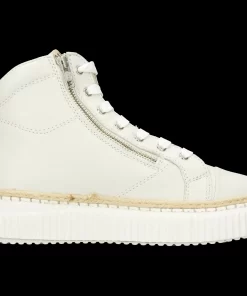 Sneakersy | Melvin & Hamilton Sneakersy Nuri 12