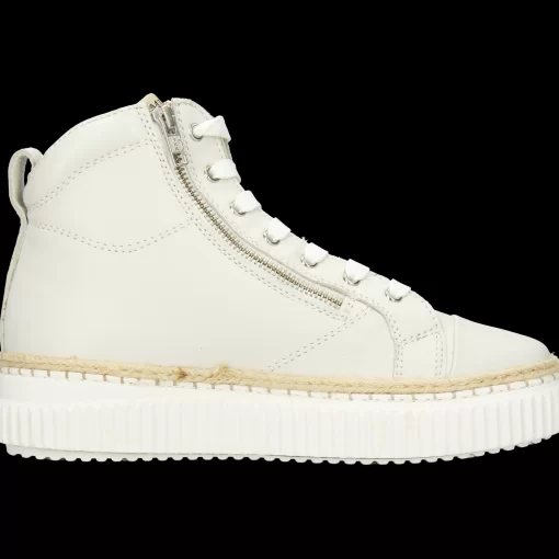 Sneakersy | Melvin & Hamilton Sneakersy Nuri 12